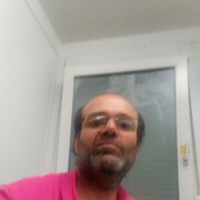  Schleswig,  Wahbyh ammad, 53