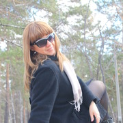 ���������� �������, ���� ������� ���������, 44 ����, ������������ ��� ������, ����� � ���������, c�������� ���������