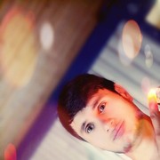 ���������� ����������, ���� ������� ���� �������, 31 ���, ������������ ��� ���������