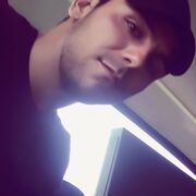 ���������� ������������, ���� ������� Allamyrat, 27 ���, ������������ ��� ������, ����� � ���������