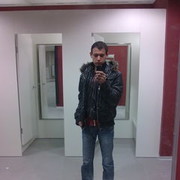 ���������� ������, ���� ������� Meylis, 35 ���, ������������ ��� ����� � ���������, c�������� ���������, ���������