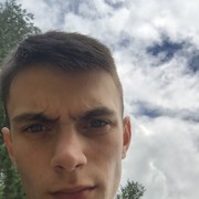  ,   , 28 ,   ,   , c 