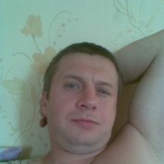 ���������� �������, ���� ������� ���������, 47 ���, ������������ ��� ������, ����� � ���������, c�������� ���������