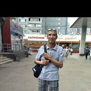 ���������� ������, ���� ������� ������, 58 ���, ������������ ��� ������, ����� � ���������