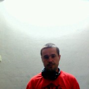  ,   , 36 ,     , c , 