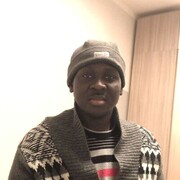  ,   Cherif, 32 ,   ,   