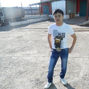  ,   , 35 ,   