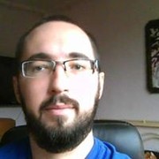  ,  Slava, 34