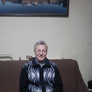  ,   , 68 ,     , c 