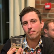  ,   Alex, 41 ,   ,   , c 
