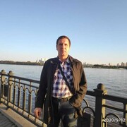  ,   , 52 ,   ,   , c 
