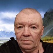  ,  , 58
