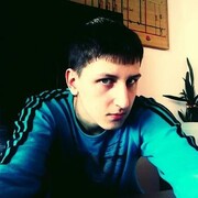 ���������� �������, ���� ������� ������, 31 ���, ������������ ��� ������, ����� � ���������