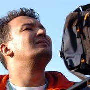  ,   , 47 ,   