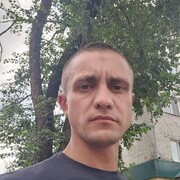  ,   , 33 ,  