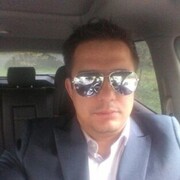  ,   , 41 ,   ,   , 
