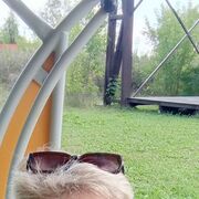  ,   , 55 ,   ,   