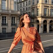 ���������� ������, ���� ������� ����, 29 ���, ������������ ��� ����� � ���������, c�������� ���������, ���������