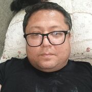  ,   , 51 ,   ,   , 