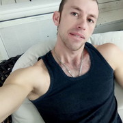  ,   Fil, 39 ,   