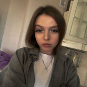  ,  Anastasia, 19
