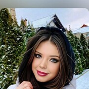  ,   , 38 ,   ,   , c , 