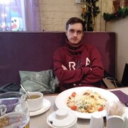 ���������� ������, ���� ������� �������, 32 ����, ������������ ��� ����� � ���������, c�������� ���������