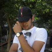  ,   Tural, 36 ,   