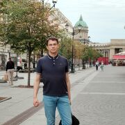 ���������� ������, ���� ������� VeloMan, 28 ���, ������������ ��� ����� � ���������, c�������� ���������