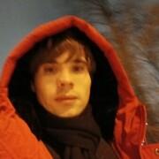  ,   , 29 ,   c 