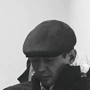  ,   , 42 ,   ,   , c 