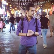  Beirut,   Ali, 24 ,   ,   