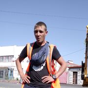 ���������� �����������, ���� ������� �����, 38 ���, ������������ ��� ������