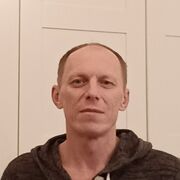 ���������� ������, ���� ������� ���������, 54 ����, ������������ ��� c�������� ���������