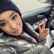  ,   , 37 ,   ,   