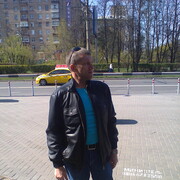  ,   , 59 ,   ,   , c 