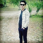 ,   RUSLANCIK, 37 ,   ,   , c 