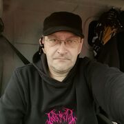 ���������� ������, ���� ������� ������, 48 ���, ������������ ��� ������, ����� � ���������