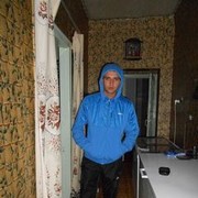  ,   , 34 ,   