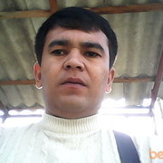 ���������� �������, ���� ������� �����, 43 ����, ������������ 