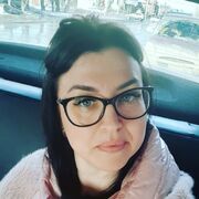 ���������� ����, ���� ������� ��������, 46 ���, ������������ ��� ����� � ���������, c�������� ���������