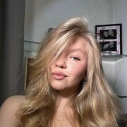 ���������� �������, ���� ������� ��������, 24 ����, ������������ ��� c�������� ���������