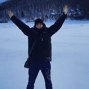 ���������� ��������, ���� ������� ������, 57 ���, ������������ ��� ����� � ���������, c�������� ���������