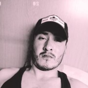  ,   , 30 ,   c 