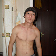  ,   , 33 ,  