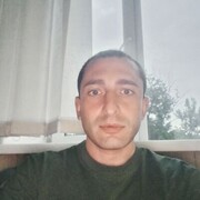  ,   , 28 ,   ,   , c , 