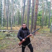  ,   , 36 ,   ,   