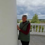 ���������� �������, ���� ������� Elena, 57 ���, ������������ ��� c�������� ���������