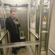 ���������� �������, ���� ������� ����, 32 ����, ������������ ��� ������, ���������