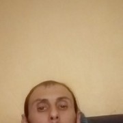  ,   , 40 ,   ,   , c 